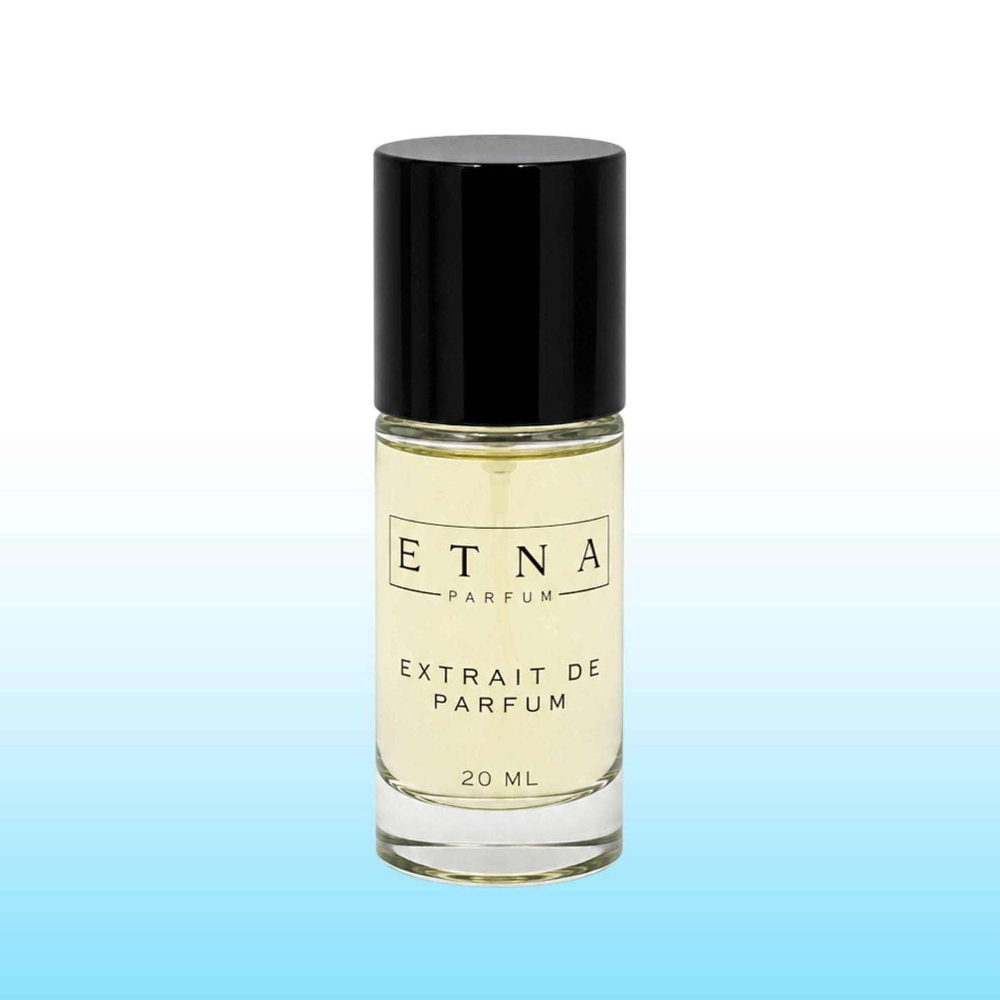 ETNA 11 — Aromatica Fougère