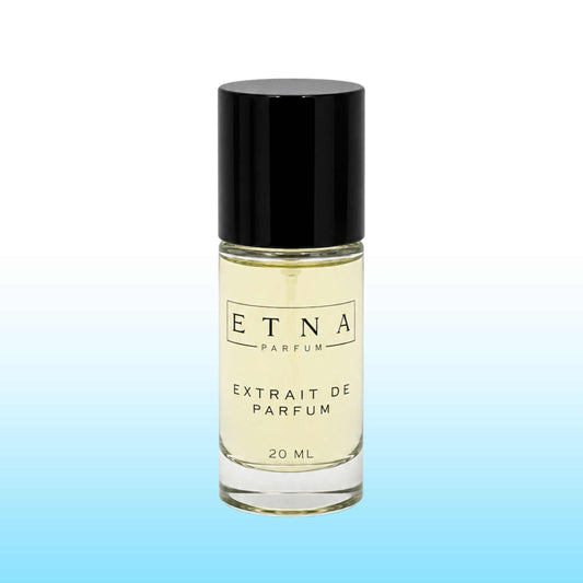 ETNA 11 — Aromatica Fougère