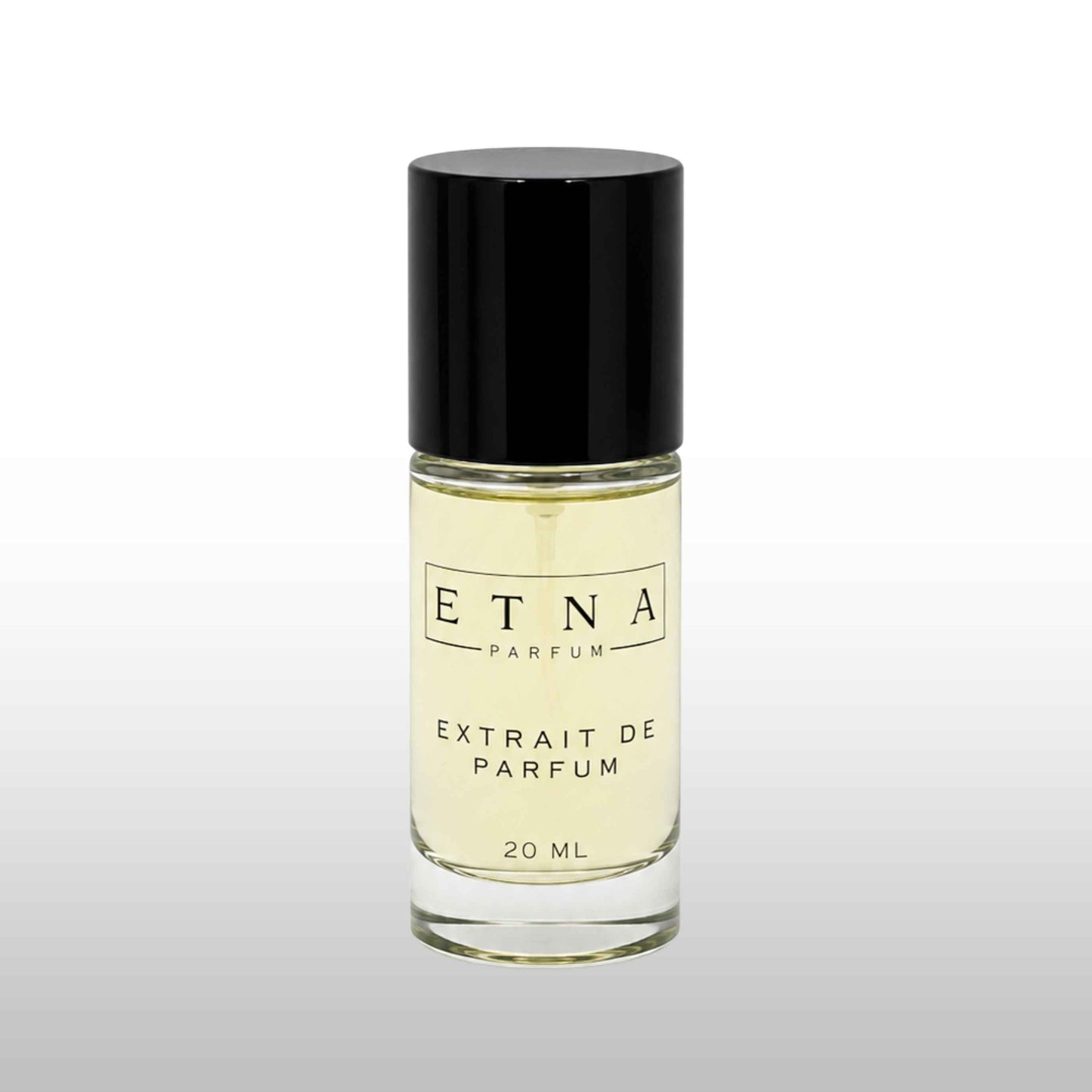 ETNA 03 — Orientale Legnosa