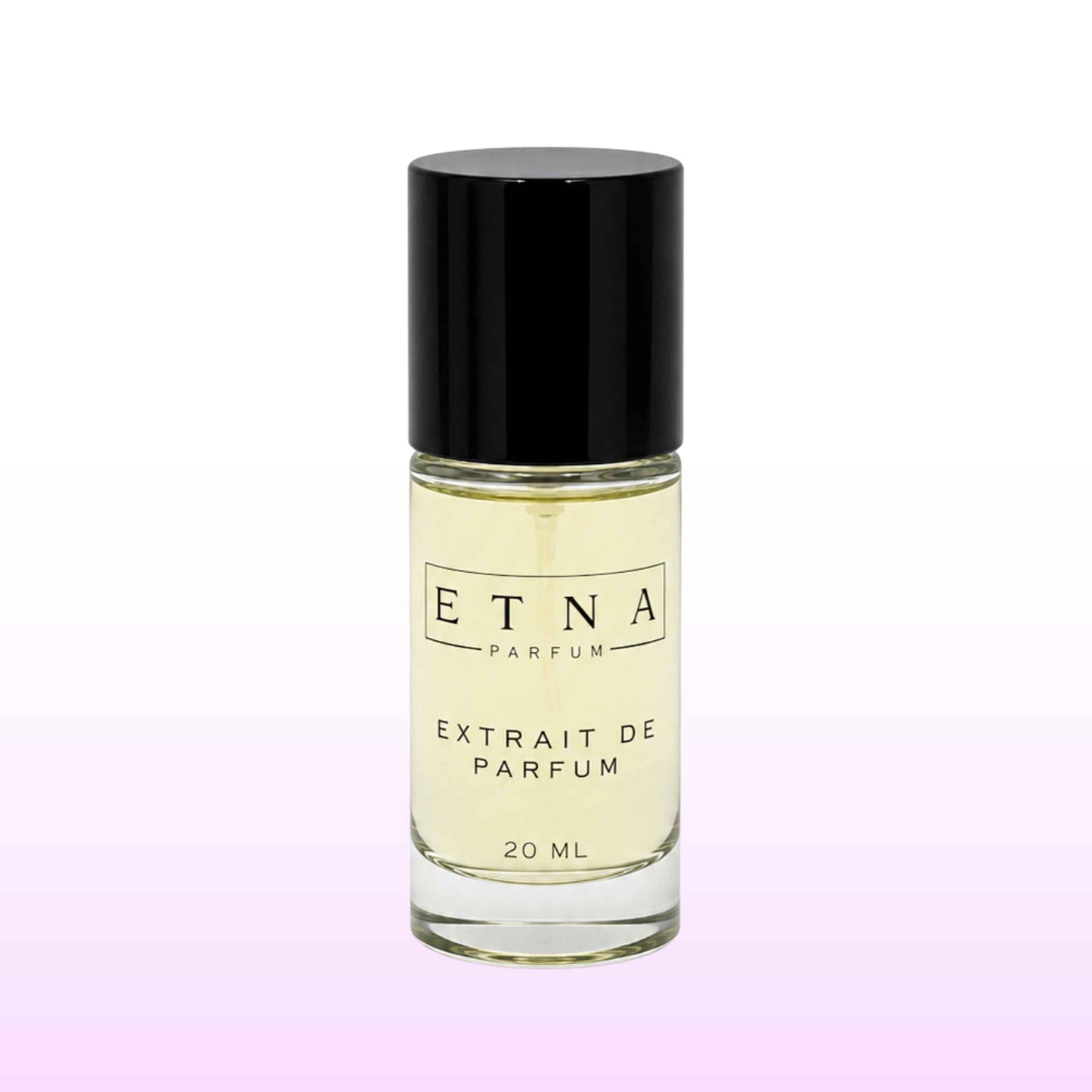 ETNA 04 — Chypre Fruttata