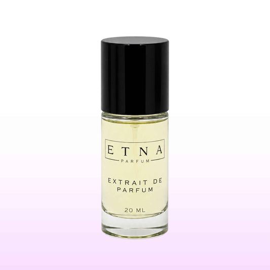 ETNA 04 — Chypre Fruttata
