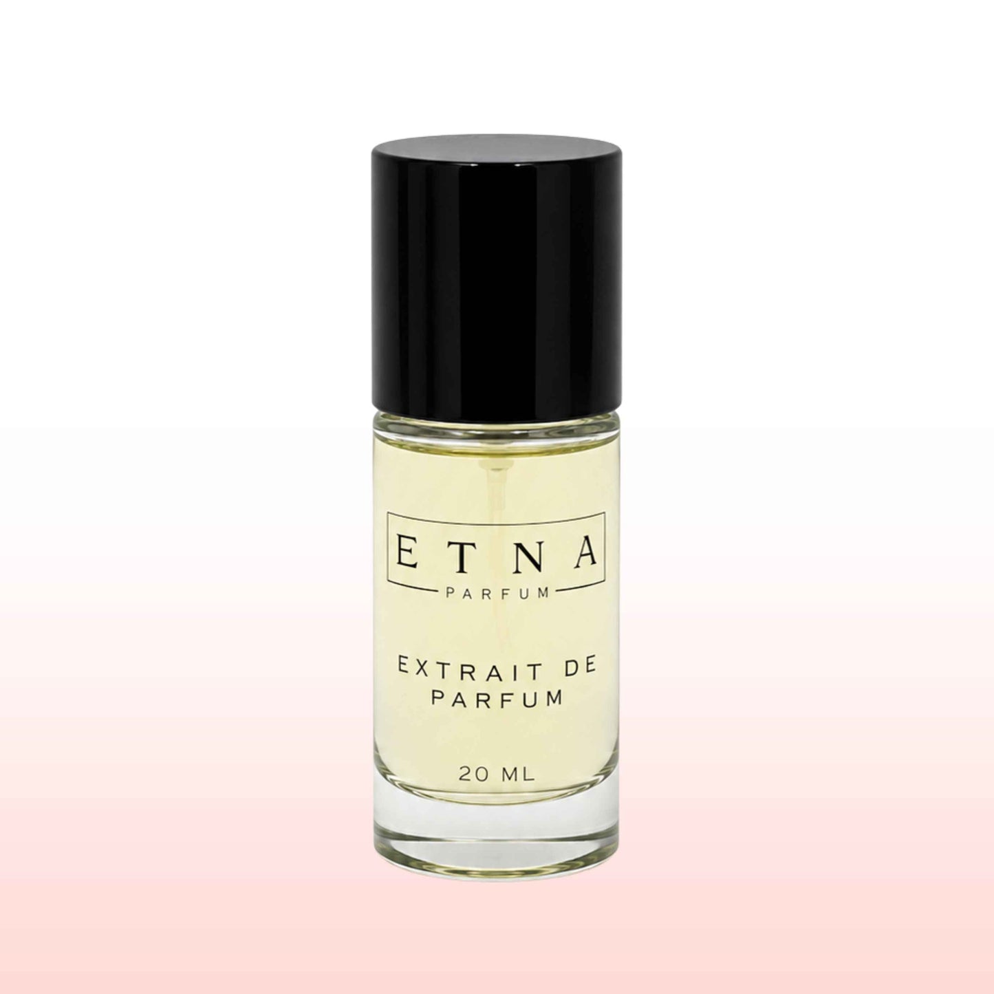 ETNA 05 — Fruttata Gourmand