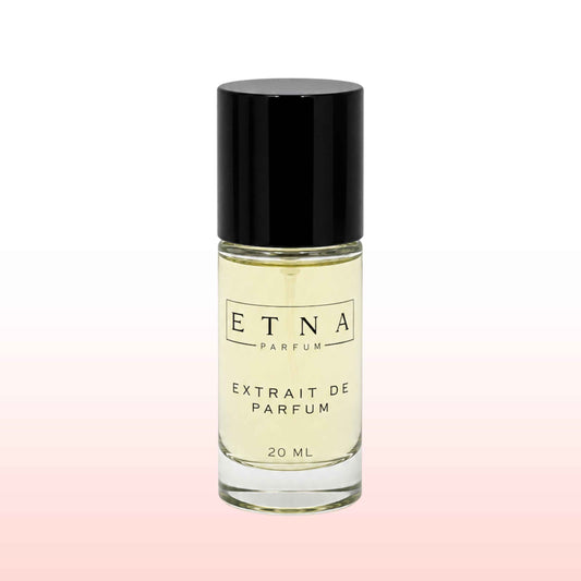 ETNA 05 — Fruttata Gourmand