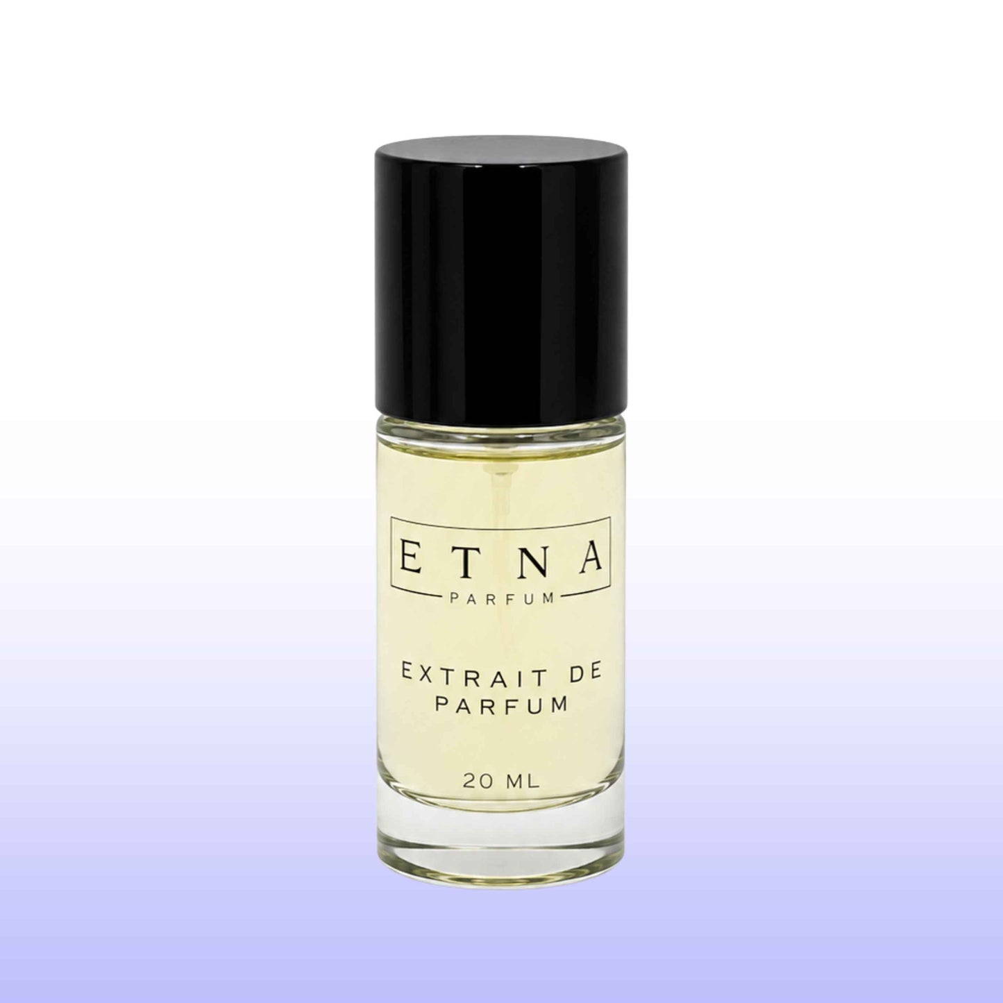 ETNA 06 — Aromatica Speziata