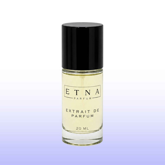 ETNA 06 — Aromatica Speziata