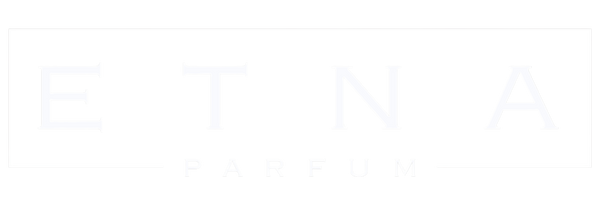 Etna Parfum